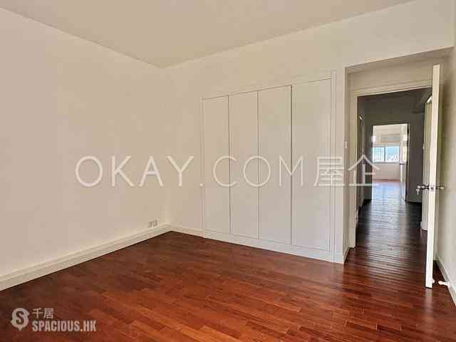 Mid Levels West - Fairmont Gardens 13