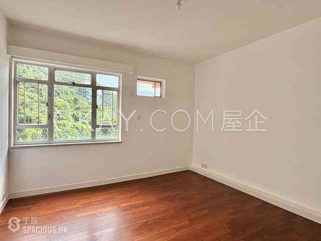Mid Levels West - Fairmont Gardens 14