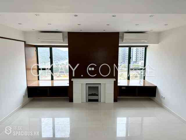 Discovery Bay - Discovery Bay Phase 13 Chianti The Pavilion (Block 1) 04