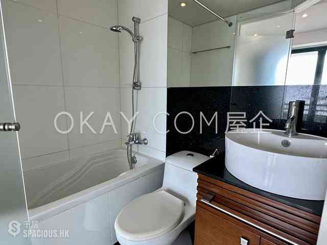 Discovery Bay - Discovery Bay Phase 13 Chianti The Pavilion (Block 1) 09
