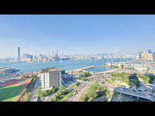 Wan Chai - The Gloucester 02
