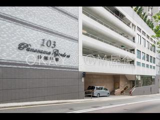 西半山 - 景雅花园 16