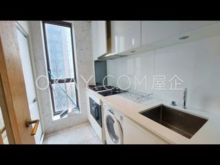 Wan Chai - The Gloucester 10