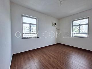 Pok Fu Lam - Four Winds Apartment 05