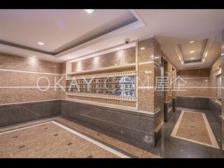 Pok Fu Lam - Scenic Villas 23