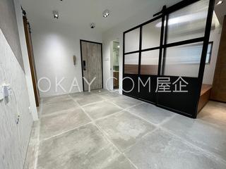 中半山 - 美兰阁 02