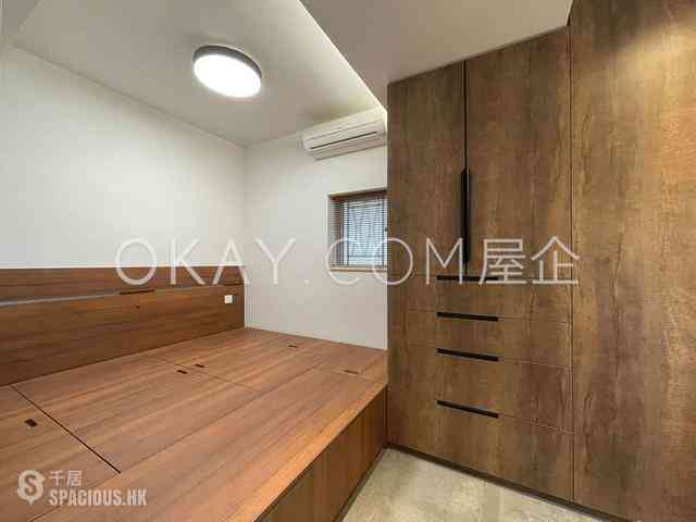 Mid Levels Central - Midland Court 05