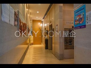 愉景湾 - 愉景湾13期 尚堤 漪芦 (3座) 15