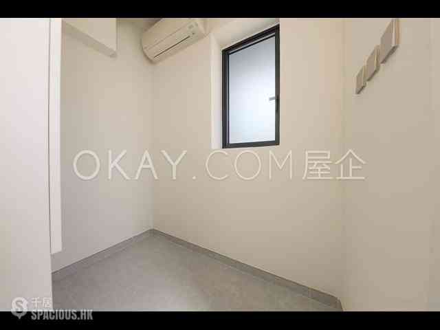薄扶林 - Victoria Coast A座 16