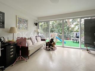 壽臣山 - 壽山花園 02