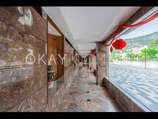 壽臣山 - 壽山花園 11
