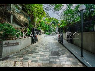 壽臣山 - 壽山花園 19
