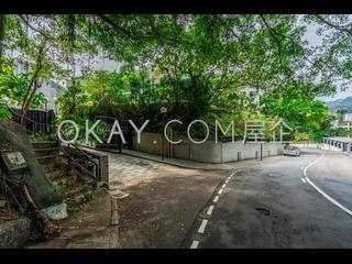 壽臣山 - 壽山花園 20