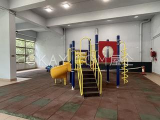 大坑 - 金云阁 14