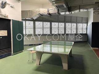 大坑 - 金云阁 16