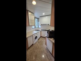 West Kowloon - Sorrento 03