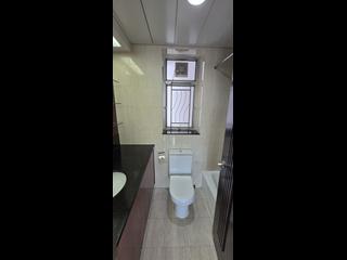 West Kowloon - Sorrento 04