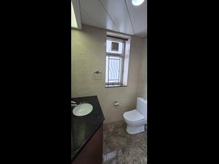 West Kowloon - Sorrento 05