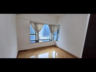 West Kowloon - Sorrento 06