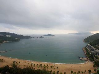浅水湾 - 影湾园 04