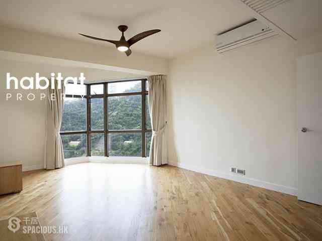 Mid Levels East - Bamboo Grove 03