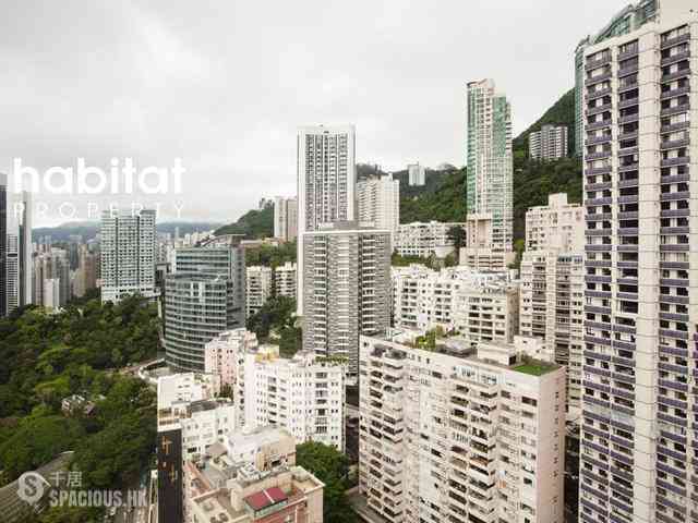 Central - The Royal Court 07