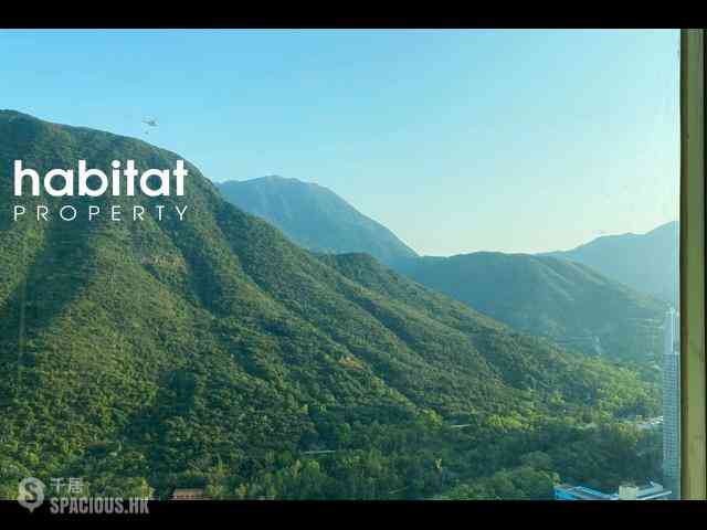 Tung Chung - Coastal Skyline Phase 1 01