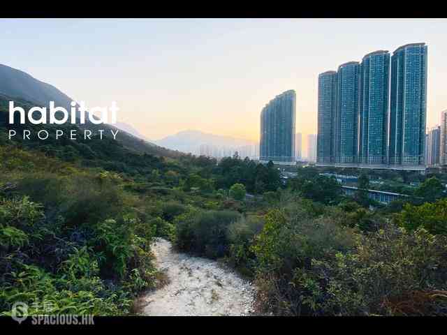Tung Chung - Coastal Skyline Phase 1 02