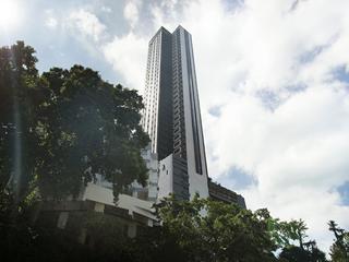 Pok Fu Lam - Victoria Coast 18