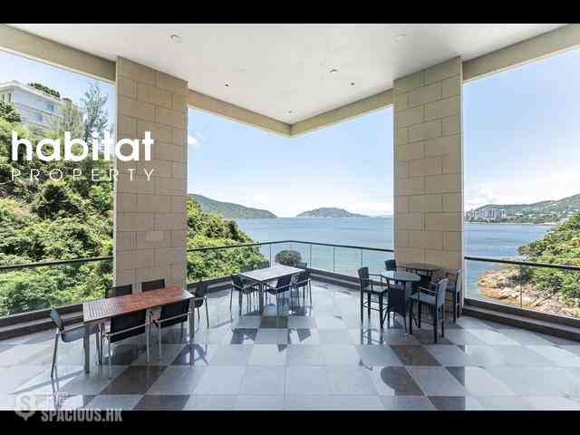 Stanley - Pacific View 12