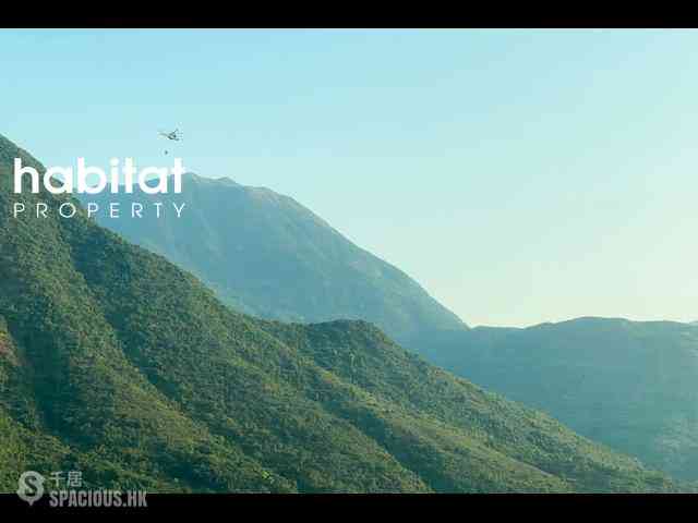 Tung Chung - Coastal Skyline Phase 1 19