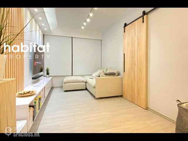 Tung Chung - Coastal Skyline Phase 1 20