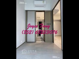 蘇豪 - Caine Hill 06