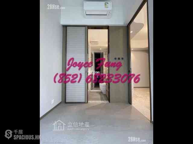 苏豪 - Caine Hill 06