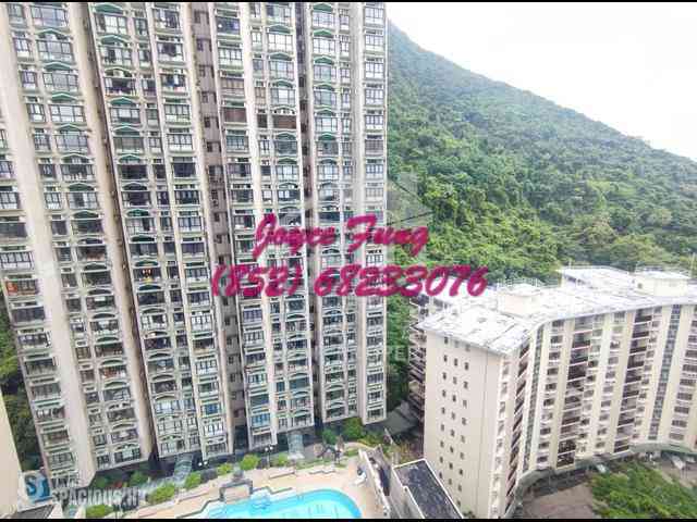 中半山 - 骏豪阁 12