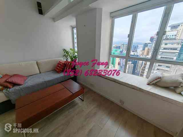 Soho - Grandview Garden 13