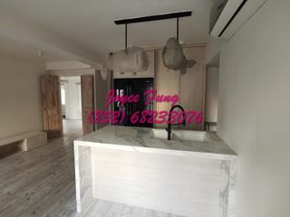 中半山 - 美兰阁 13