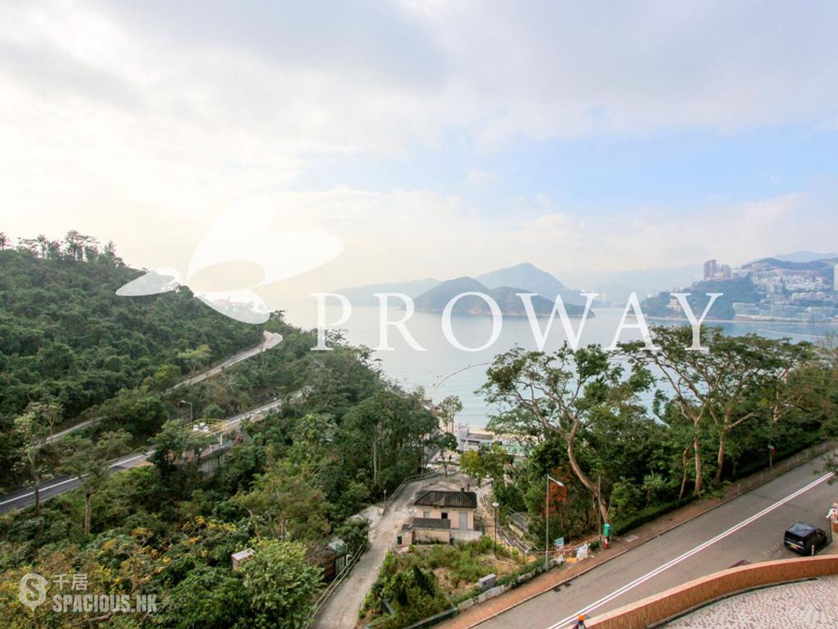 Repulse Bay - Ruby Court 01