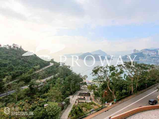 Repulse Bay - Ruby Court 01