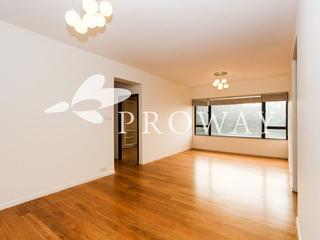 Repulse Bay - Ruby Court 02