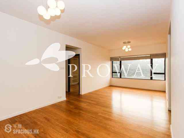 Repulse Bay - Ruby Court 02