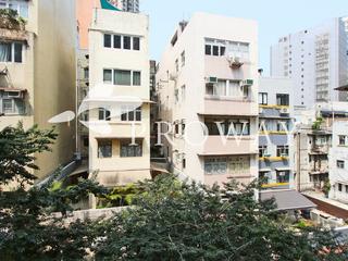 Central - Mee Lun House 02