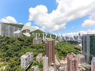 跑馬地 - 紀雲峰 02