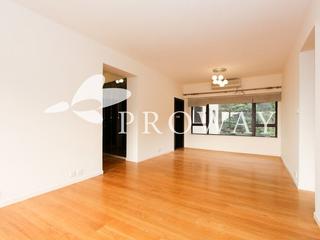 Repulse Bay - Ruby Court 03