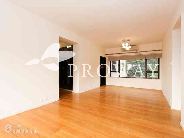 Repulse Bay - Ruby Court 03