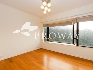 Repulse Bay - Ruby Court 04