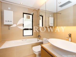 Repulse Bay - Ruby Court 06
