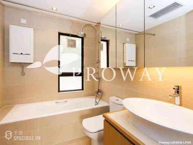 Repulse Bay - Ruby Court 06