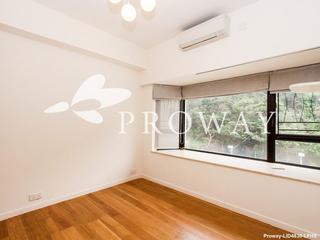 Repulse Bay - Ruby Court 07