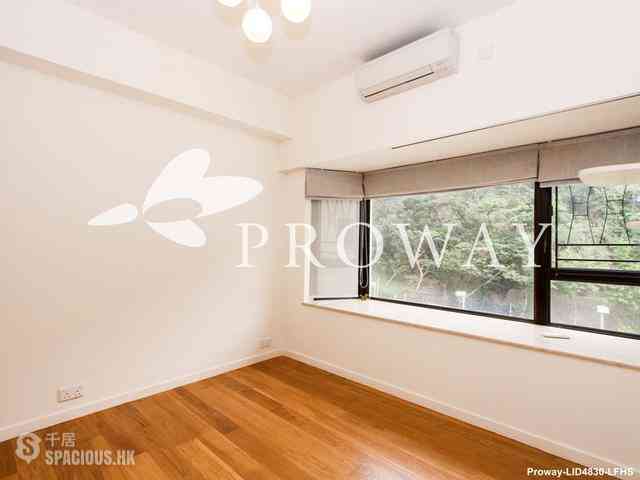 Repulse Bay - Ruby Court 07